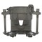 Raybestos Bui Century 78-81 Semi Loaded Cal, Frc4125N FRC4125N - alternate 5